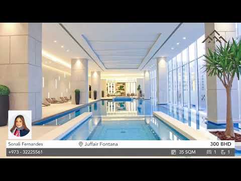 صورة مصغرة لفيديو العقار