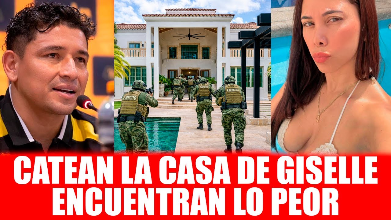 YouTube Thumbnail Downloader FULL HQ IMAGE