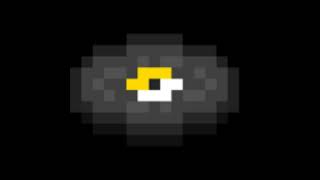 C418 - 13 (Minecraft Music Disc)