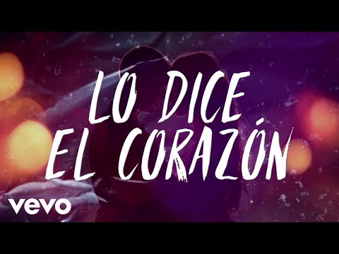 La Nueva Estrategia, La Fiera De Ojinaga - Lo Dice El Corazón (LETRA)