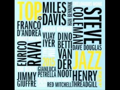 Steve Coleman And The Council Of Balance: Tempest