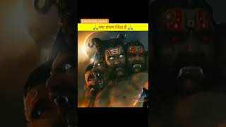 Download lagu baghban song, baghban movie🧐🧐, bhagwan meri naiya us paar laga dena, baghban movie song, bhagwan mp3