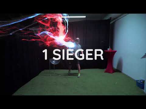 Team Duell Leipzig Trailer