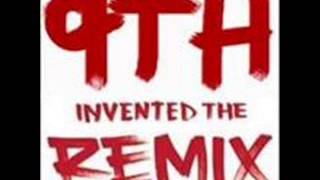 Common - I Used To Love H.E.R. (9th Wonder Remix)