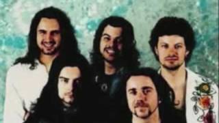 Timoria - Sangue impazzito (live in Milano 1995)