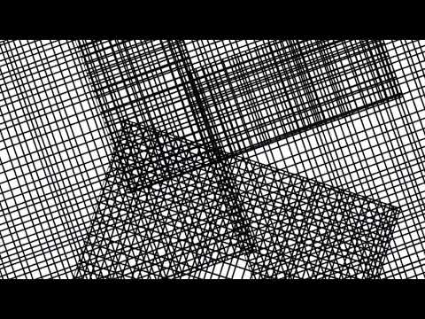 Mouse Jiggler | Mover | Keep Computer Awake For 2 hours #trending #viral #mousejiggler