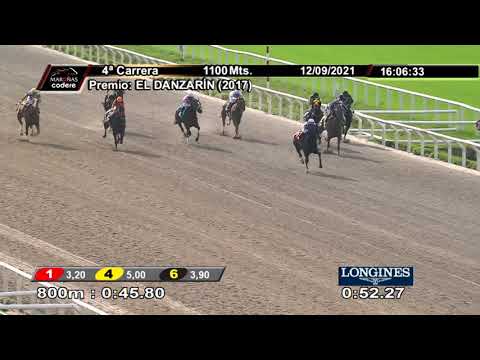 210912 c04 MARSALA T