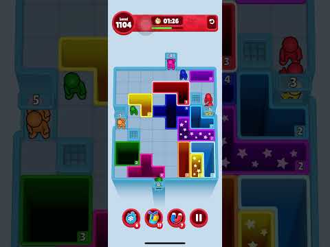 Level 1104 thumbnail