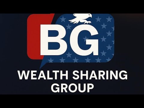 BG Wealth Plan Presentation  16-02-2026