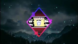 Jai Waetford-Shy(remix)