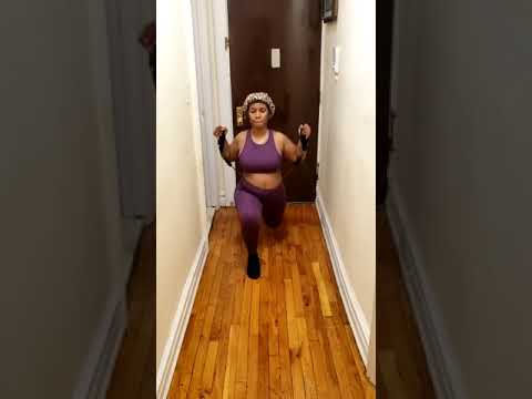 TrainwithLouis-Labon⚓️e/Nutritionist video.