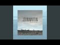 Anywhere For You Extended Mix