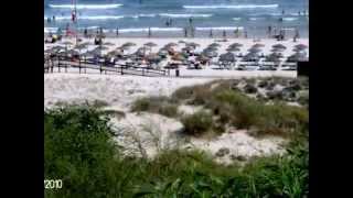 preview picture of video 'Praia Verde (Castro Marim) 2012'