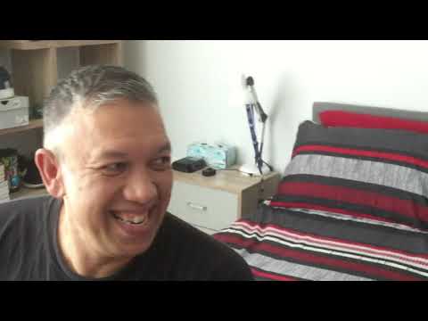 Meet aqeeb the parrot 🦜 For Riadha ) The parrot video