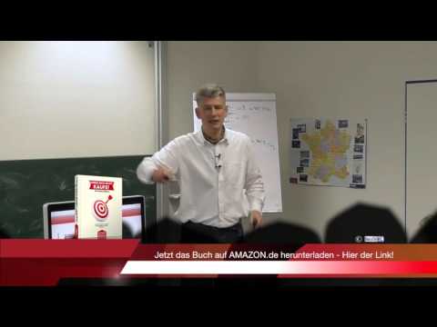 VORSICHT FALLE "Was isse letzter Preis?" schlaue Kaufpreisverhandlung