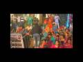 Singer Bapi Das Live Show
