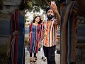Pattiche Trending Viral Diyafavas Couples Shorts Shortsvideo Instagram Reels Tamil