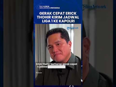 Apakah Bisa Daftar Rekrutmen Bersama BUMN 2023 Tanpa SKCK? Ini Penjelasan Direktur Eksekutif FHCI - Tribunbanten.com