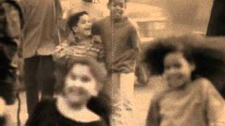 A Guerra Dos Meninos - Roberto Carlos