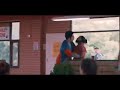 Bagga Bhai Fighting Scene In Canteen Bhati College Romance S2