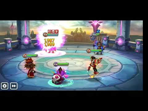 Carrack returns to team with Bering and debut fire sky surfer John