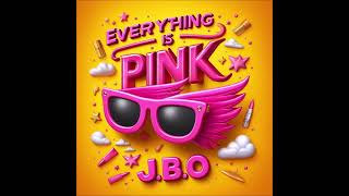 Rache für Marvin - by KR for J.B.O