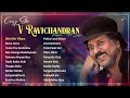 Crazy Star V Ravichandran Popular Hit Songs Kannada Movies Selected Songs Anandaudio
