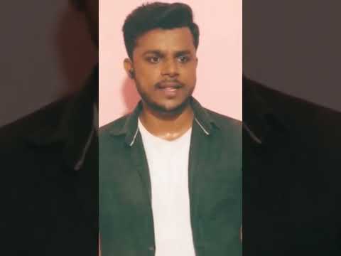 Anup chaubey Mirzapur remake guddu pandit