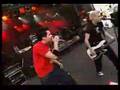 Simple Plan-When I'm with you (LIVE)