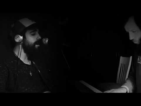 El Gordo Cañon y La Poxiband | Un poco de felicidad