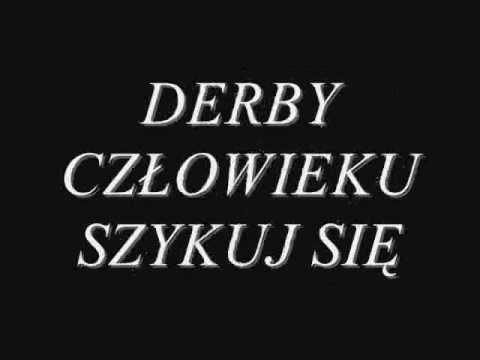 POLONIA BYTOM - RUCH CHORZÓW 14.03.2009 Zapowiedź
