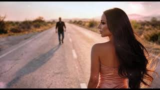 Anette Aghabekyan - Chanaparh (2026)