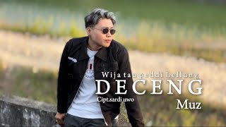 Download lagu Viral Bugis Song - WIJA TAU PEDDI LELLUNG DECENG ( WTPLD ) || Muz mp3