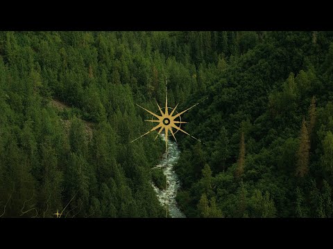 Video thumbnail for Sunlight