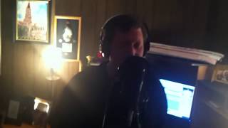 Beautiful Rage (Explicit Lyrics)