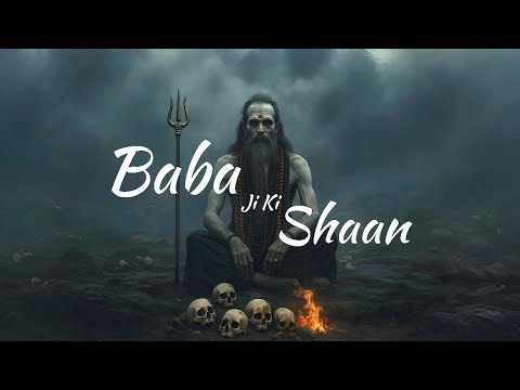 Baba Ji Ki Shaan | Ragni | @AnshFL