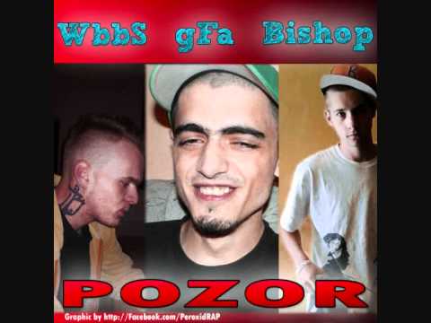 WBBS GFA BISHOP (POZOR)
