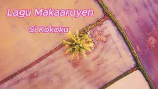 Download lagu Si Kokoku mp3 Download lagu Si Kokoku mp3