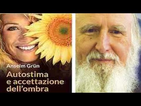 Messa Prefestiva