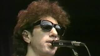 Tom Petty &amp; the Heartbreakers - Time To Move On - 10/2/1994 - Shoreline Amphitheatre