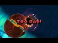 Super Mario Galaxy Every Single Black Hole