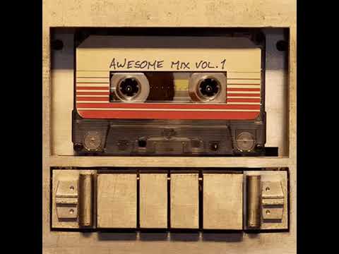 BEST OF CHRISTOPHER MONYONCHO MIX MP4