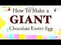 HowToBasic HowToBasic2 HowToSimplee