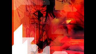 Emiliana Torrini - Dead Things (Grain Remix)