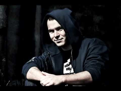 KHOMATOR - MC WAS supersized VIP for dj murte DnB 2012 (OFFICIAL)