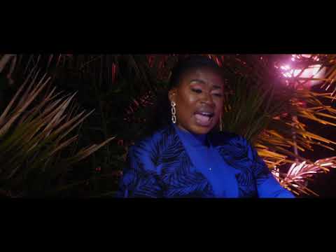 Nyasha Manase - Dunga Munhu (Official Video)