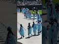 A Day In The Life Of Elijah Donald Kenwood Academy High School Graduation Day Congrats Elijah
