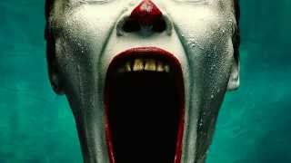 AHS: Freak Show - 4x02 Music - Sloppy Drunk by Walter Brown & Jay McShann'S Orchestra