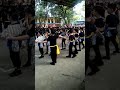 Lawrence Do The Dancing
