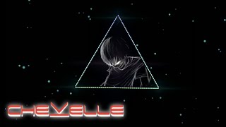 Chevelle - The Red (Bass Boosted)